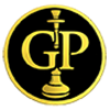 GoldenPipe.cz